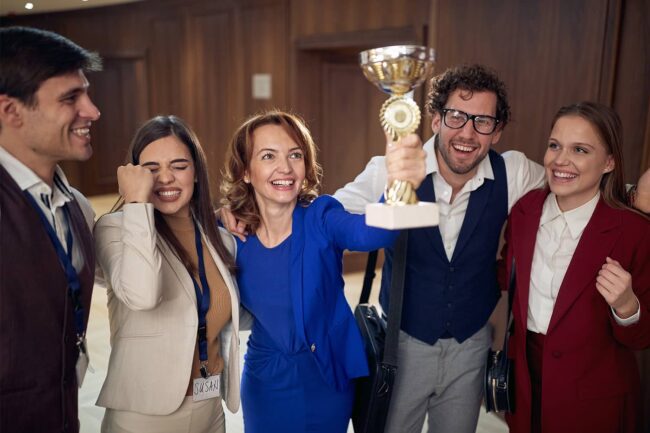 employee-awards-detail