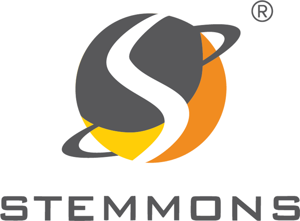 stemmons business services