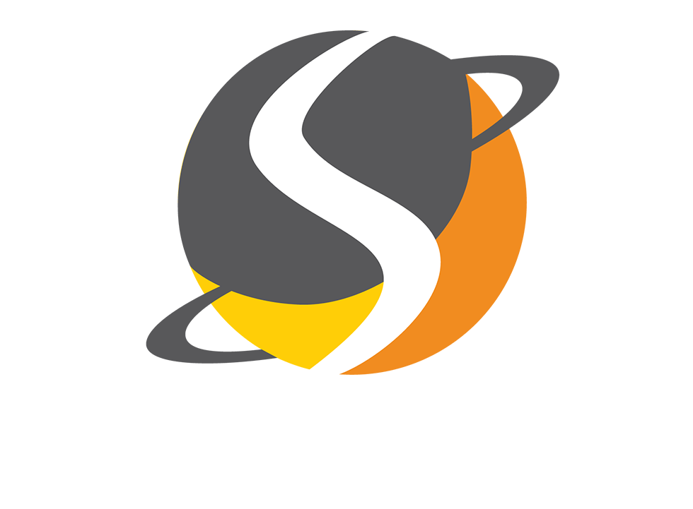 stemmons business services