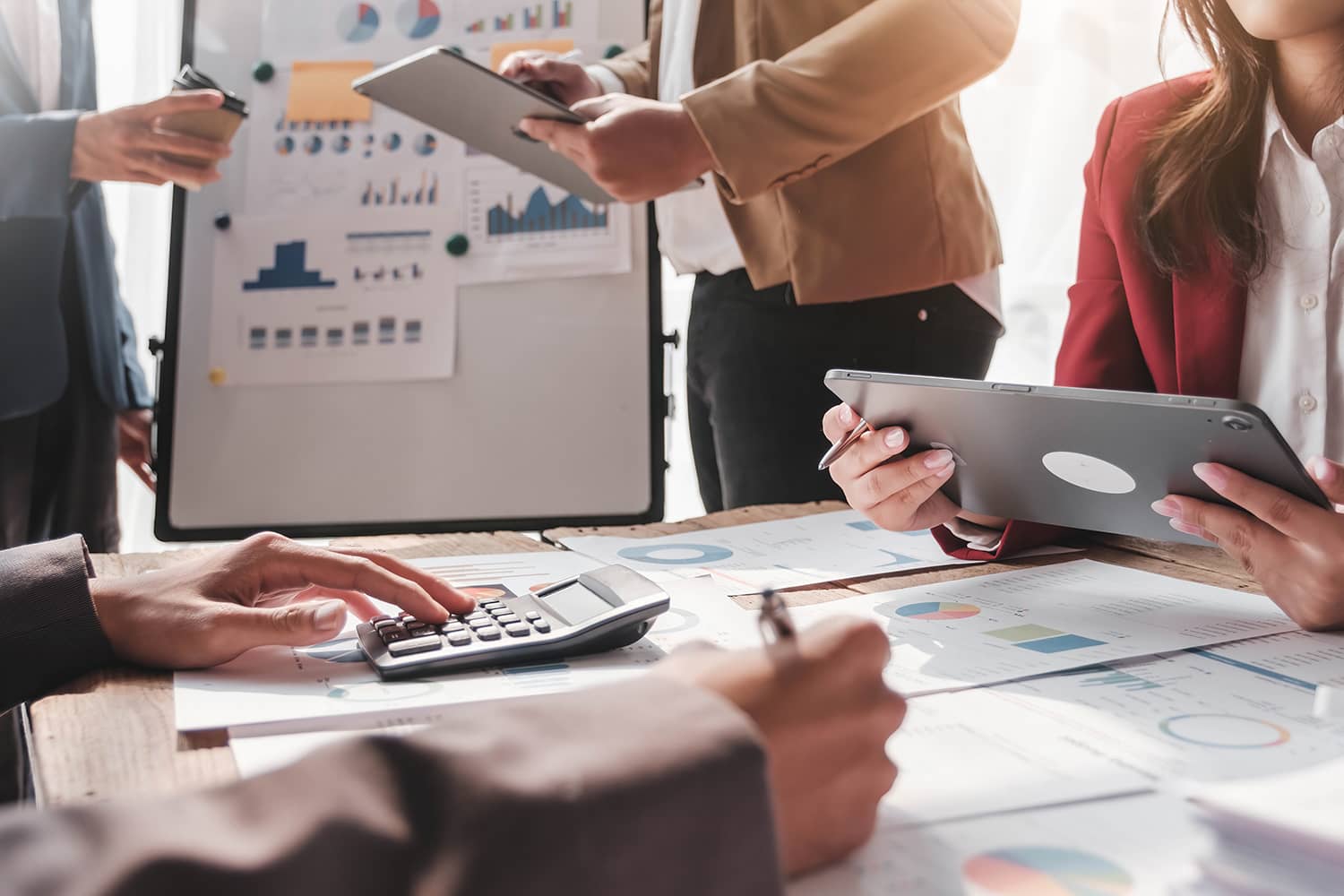 accounting-services