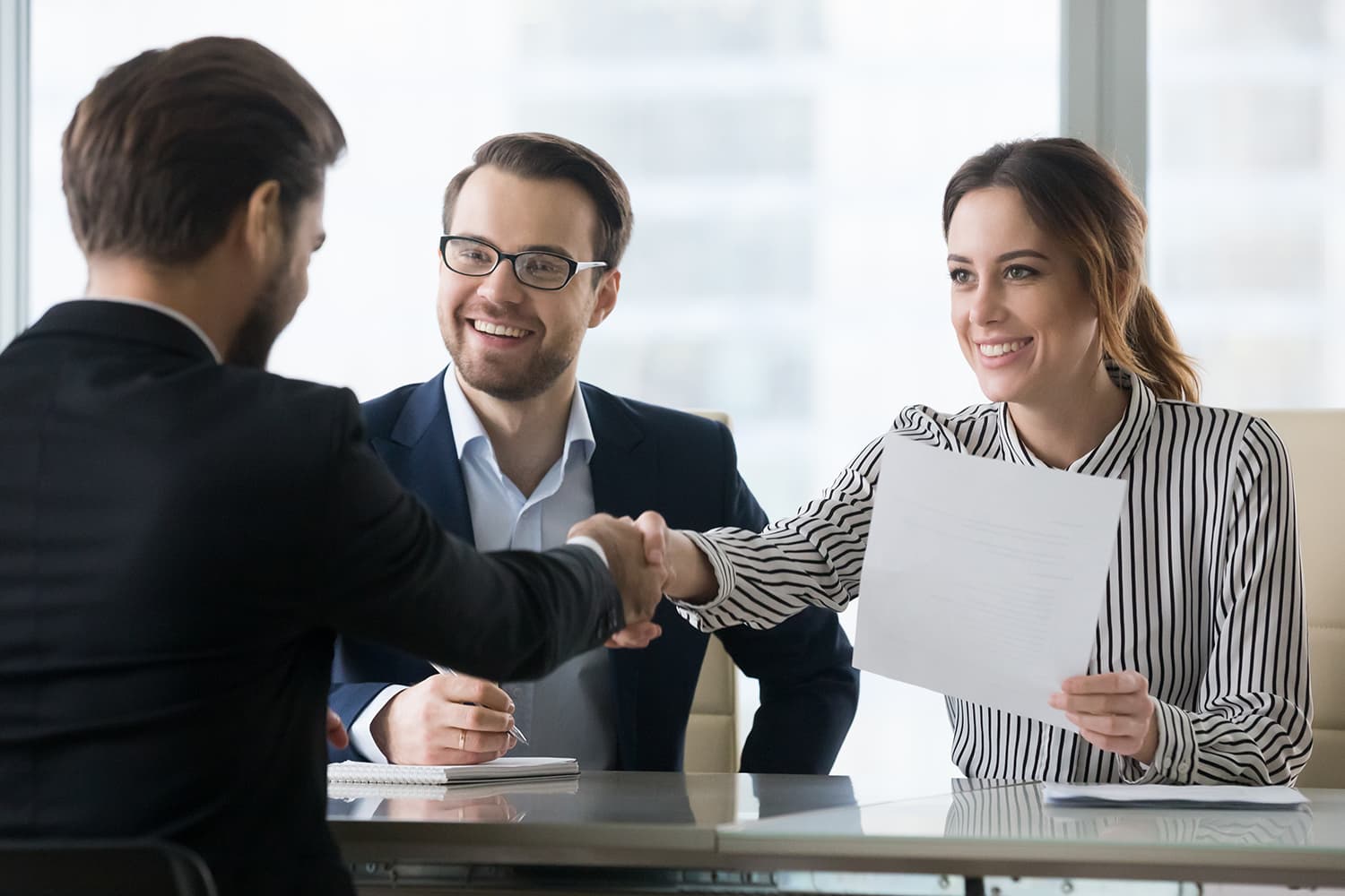 human resources services detail stemmons business services stemmons business services human resources services detail