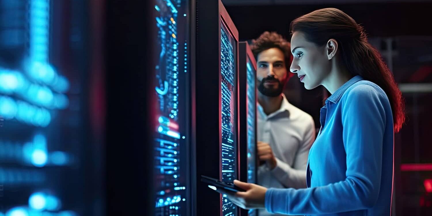it-network
