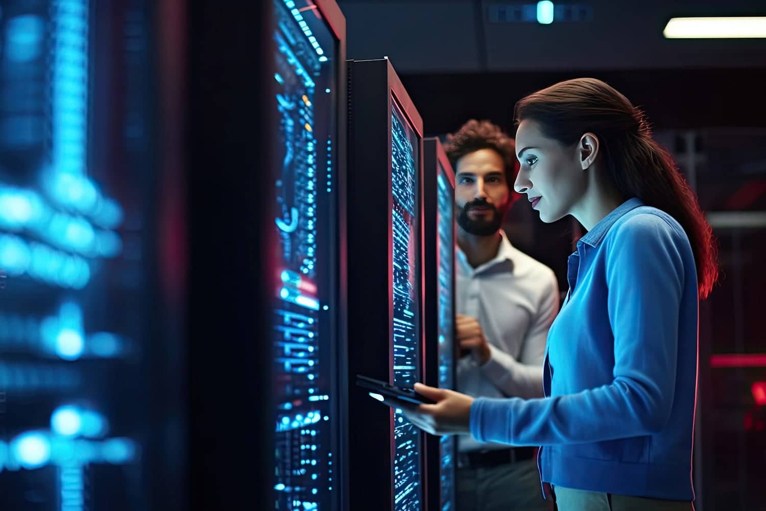 Home - Stemmons is among the top IT companies in Vadodara.