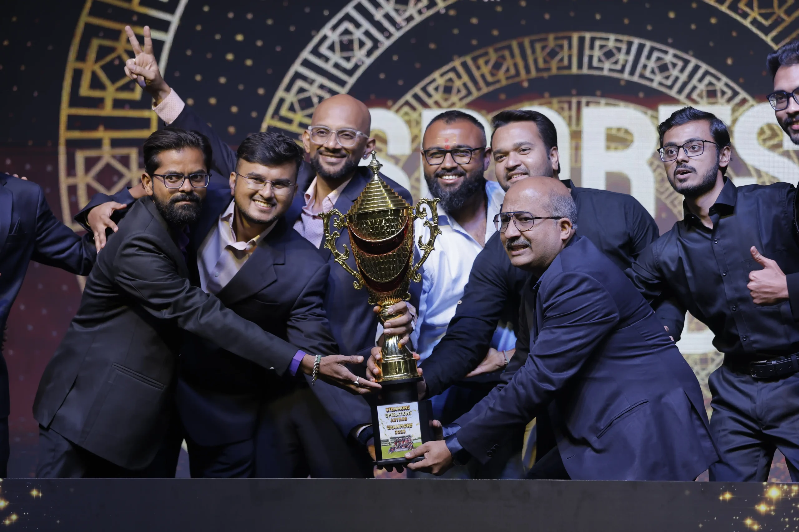 employee-awards-detail-min