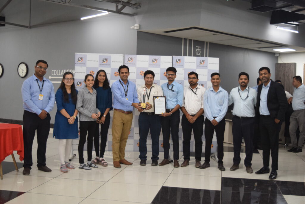 stemmons business services   q   