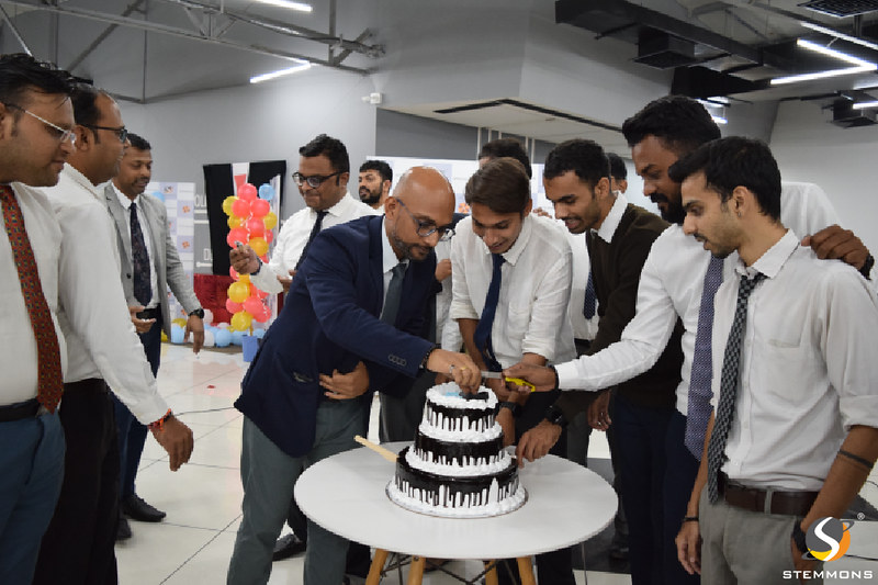 stemmons business services   mens day 