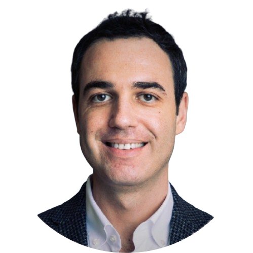 stemmons business services   alex kakhnovets