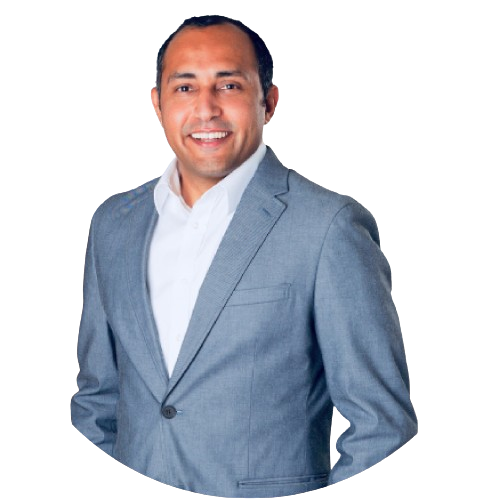 stemmons business services   