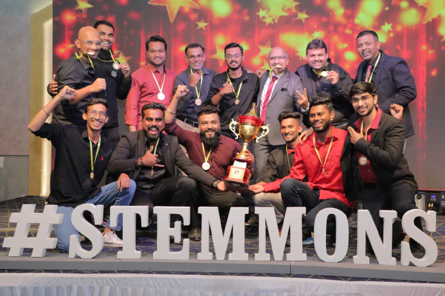stemmons business services   employee awards detail min