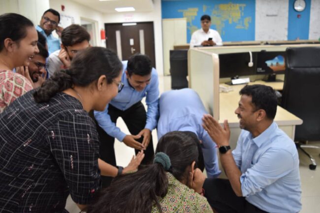 employee-engagement-detail-min