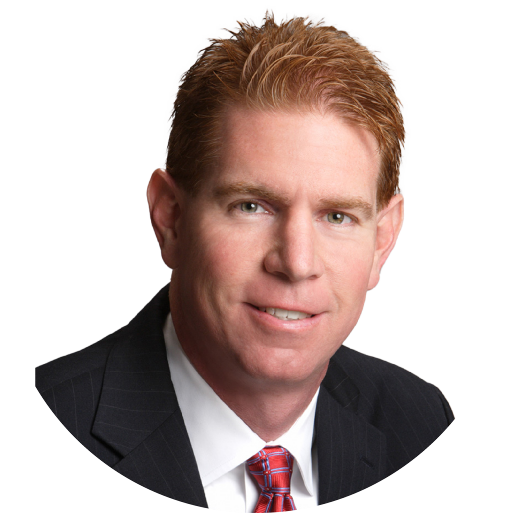 stemmons business services   marc vecchio