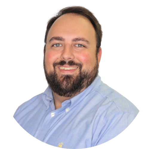 stemmons business services   