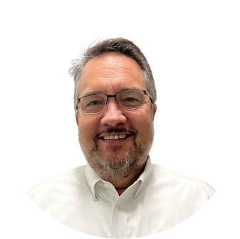 stemmons business services   scott heikkila