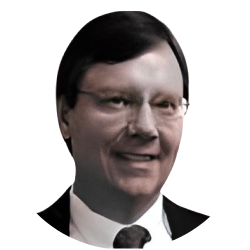 stemmons business services   tim naizer