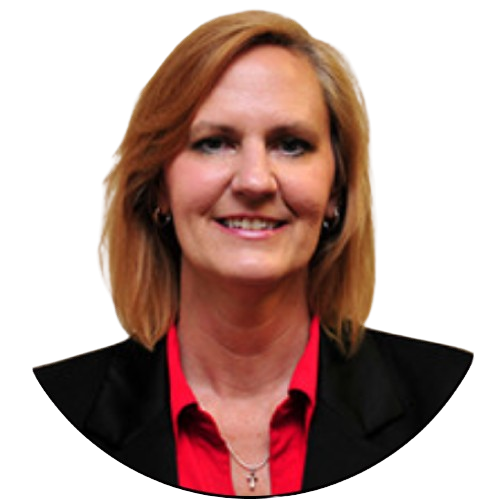 stemmons business services   
