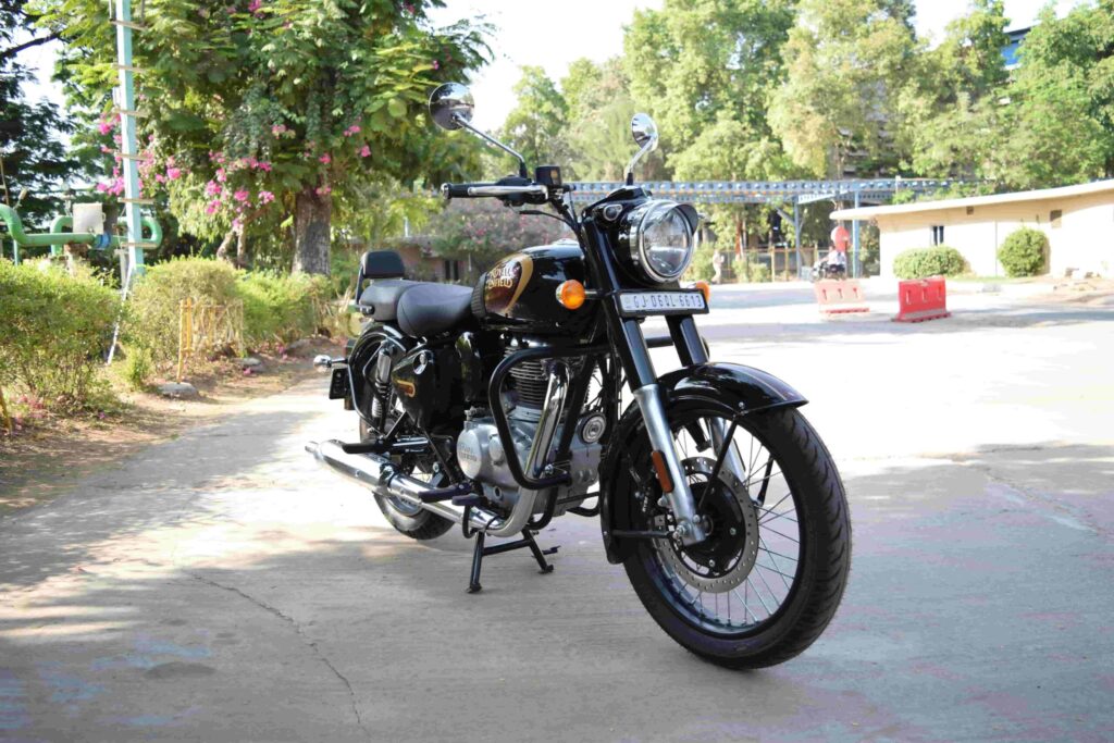 stemmons business services    min scaled