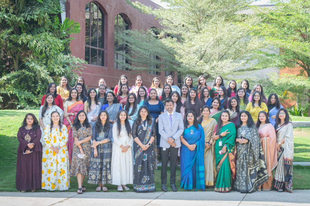 stemmons business services   iwd   