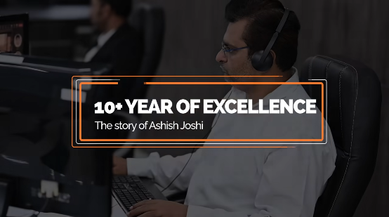 stemmons business services   ashish joshi img