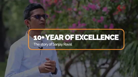 stemmons business services   sanjay raval img