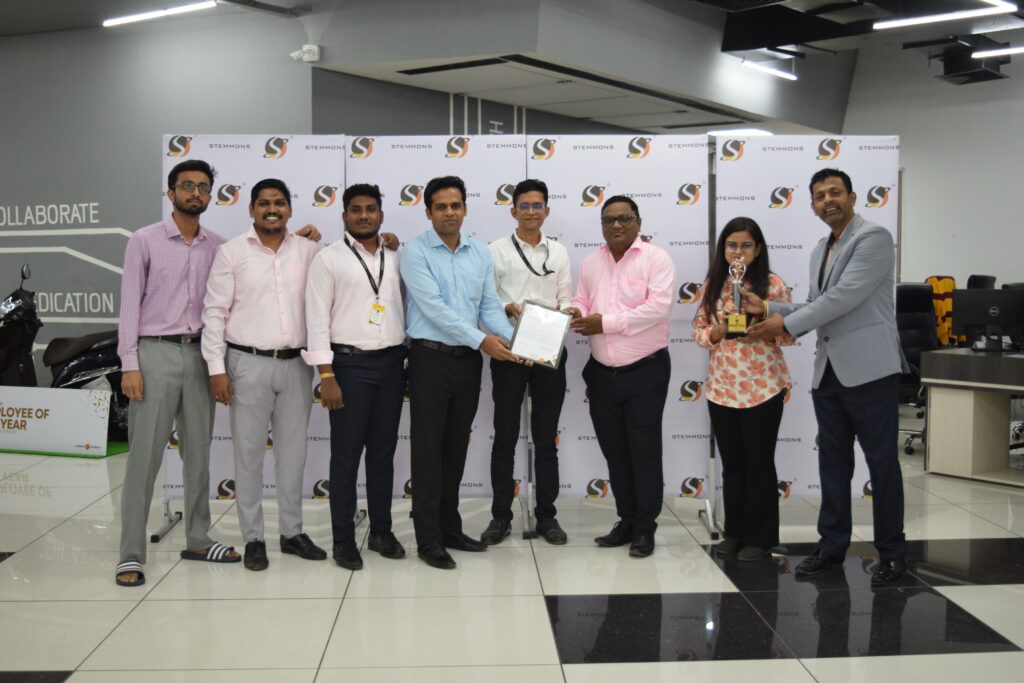 stemmons business services   q 