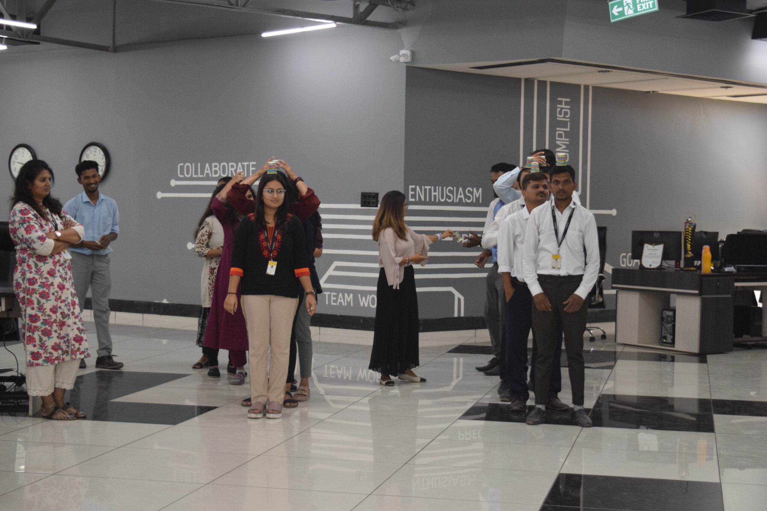 stemmons business services    monthend celebrations   feb 