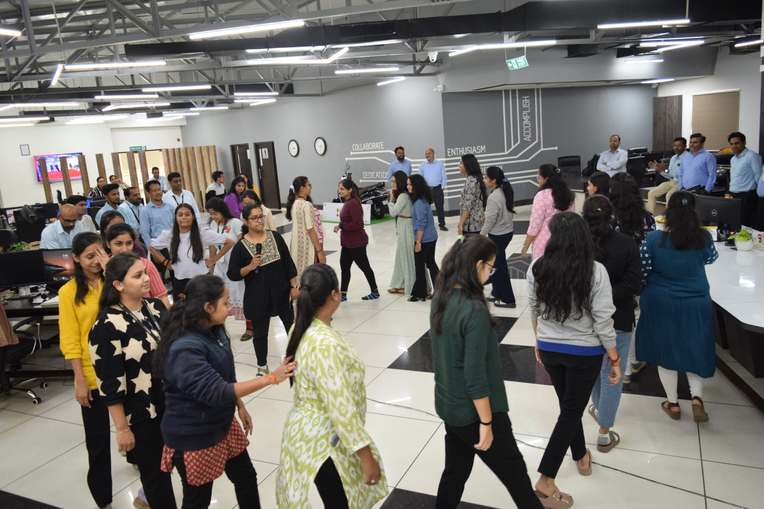 stemmons business services    fun friday nov 