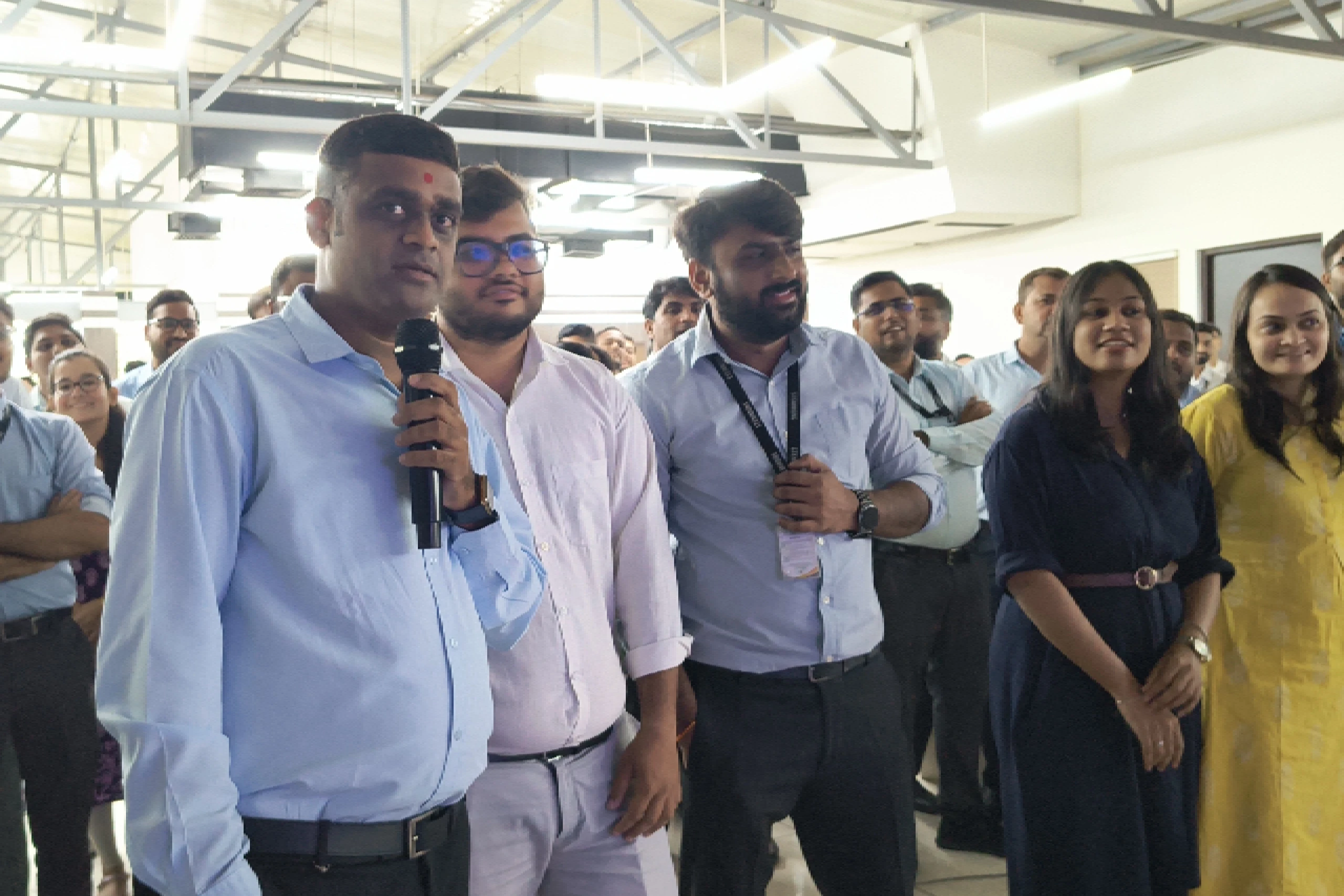 stemmons business services   fun takshari