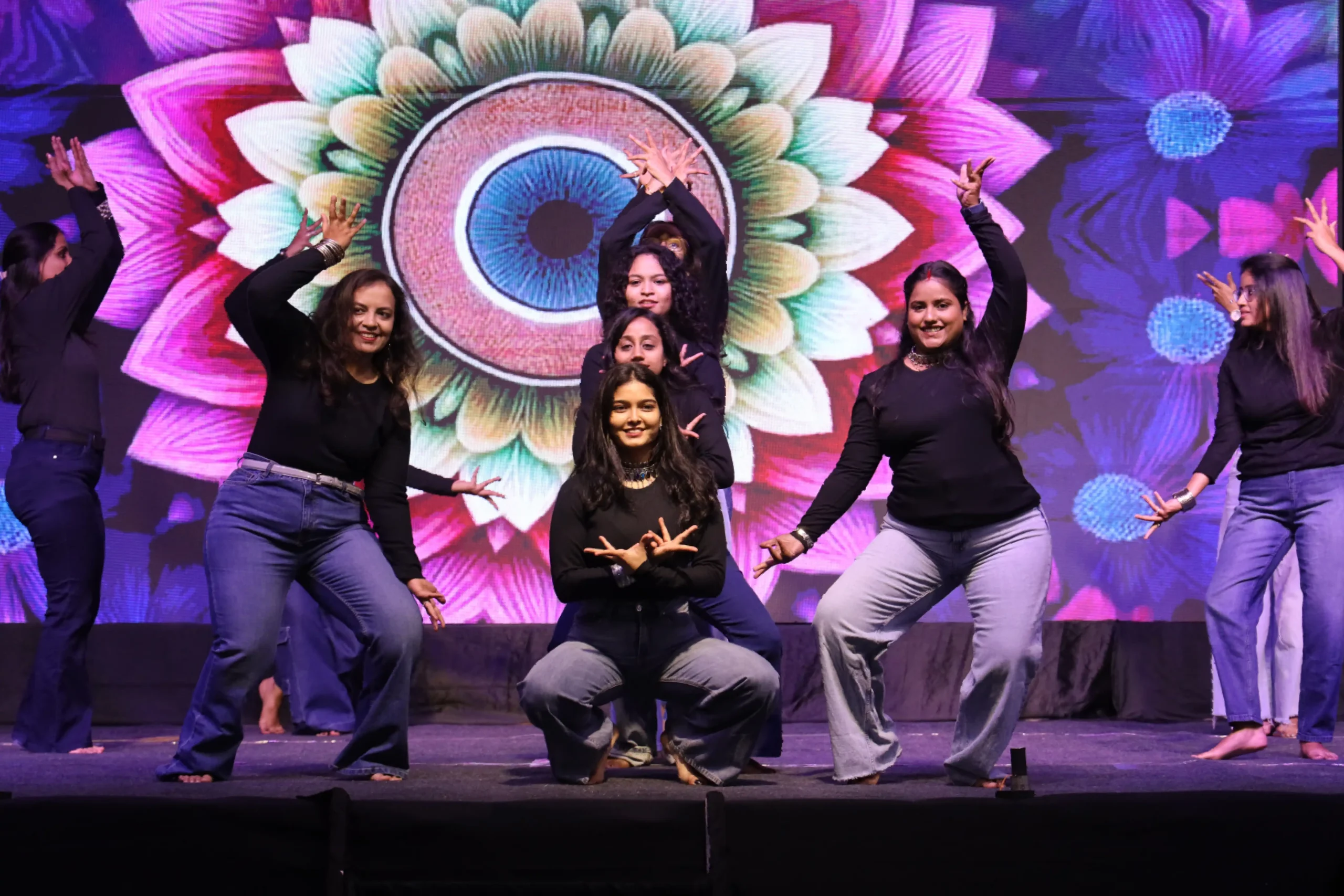 other-events-detail-min