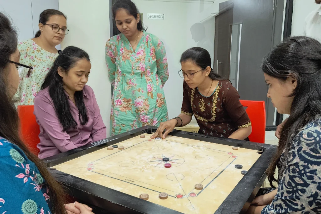 stemmons business services   stemmons summer carrom tournament 