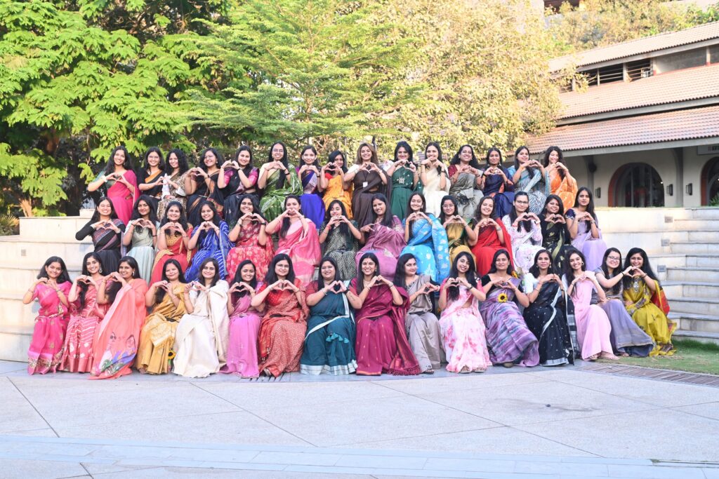 stemmons business services   international womens day 