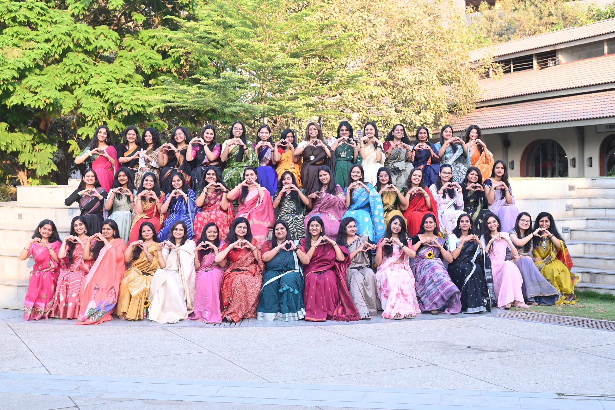 stemmons business services   international womens day 