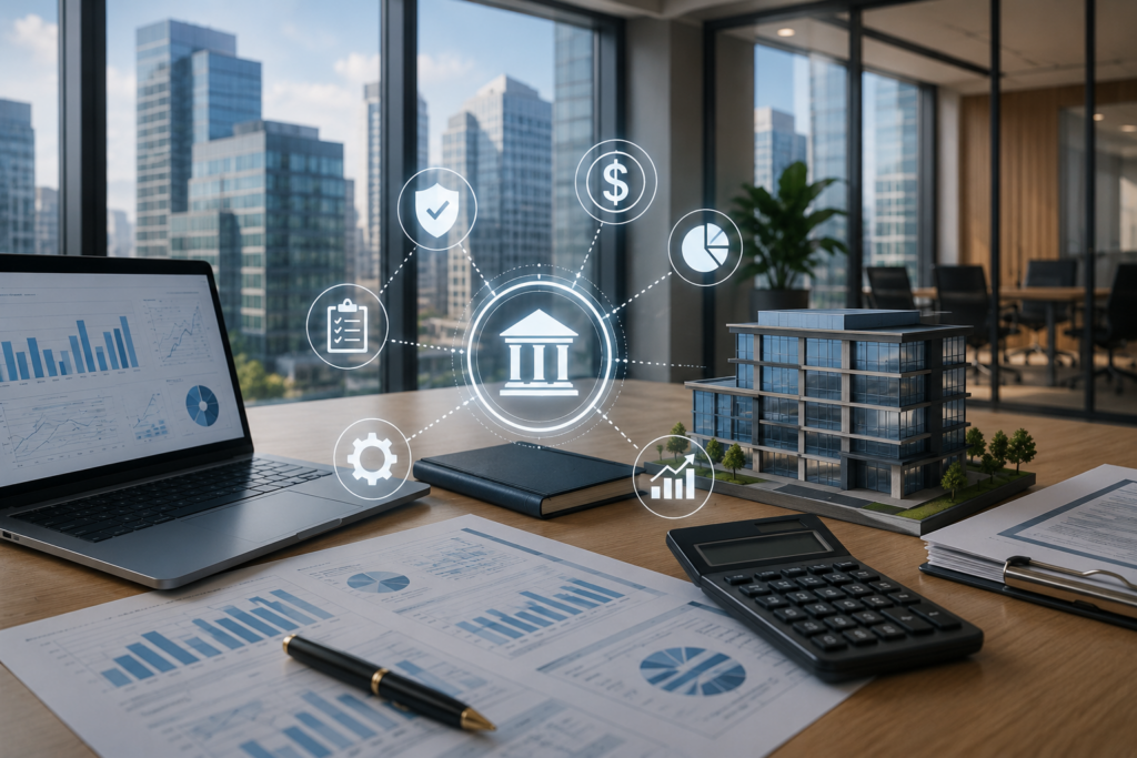 stemmons business services   stemmons business services   treasury department blog