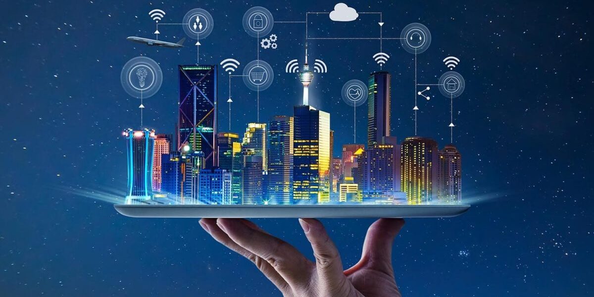 Ai Architecture