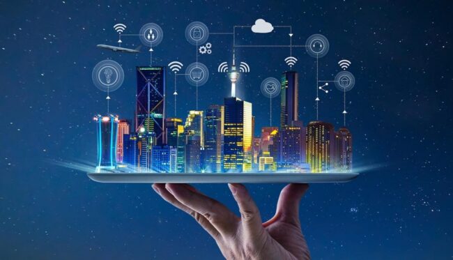 5wfihsu7-smart-city-5-1200×688 Ai Architecture