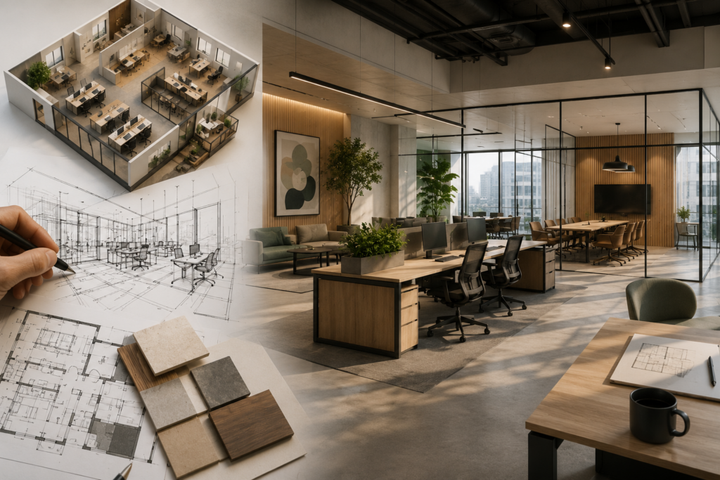 stemmons business services   stemmons business services