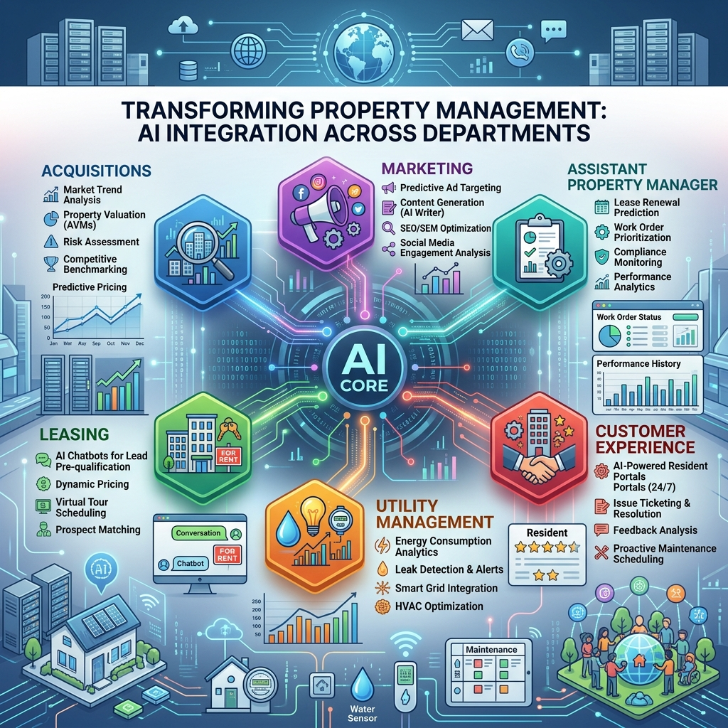 stemmons business services   stemmons business services   traditional to intelligent operations