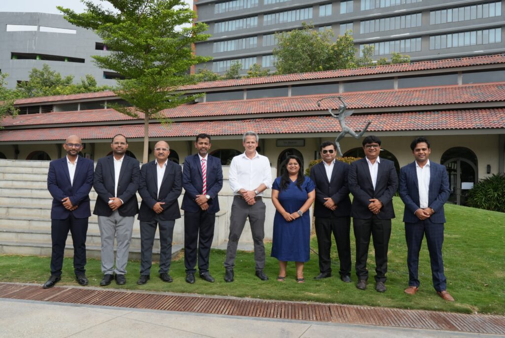 stemmons business services   stemmons business services   our managers