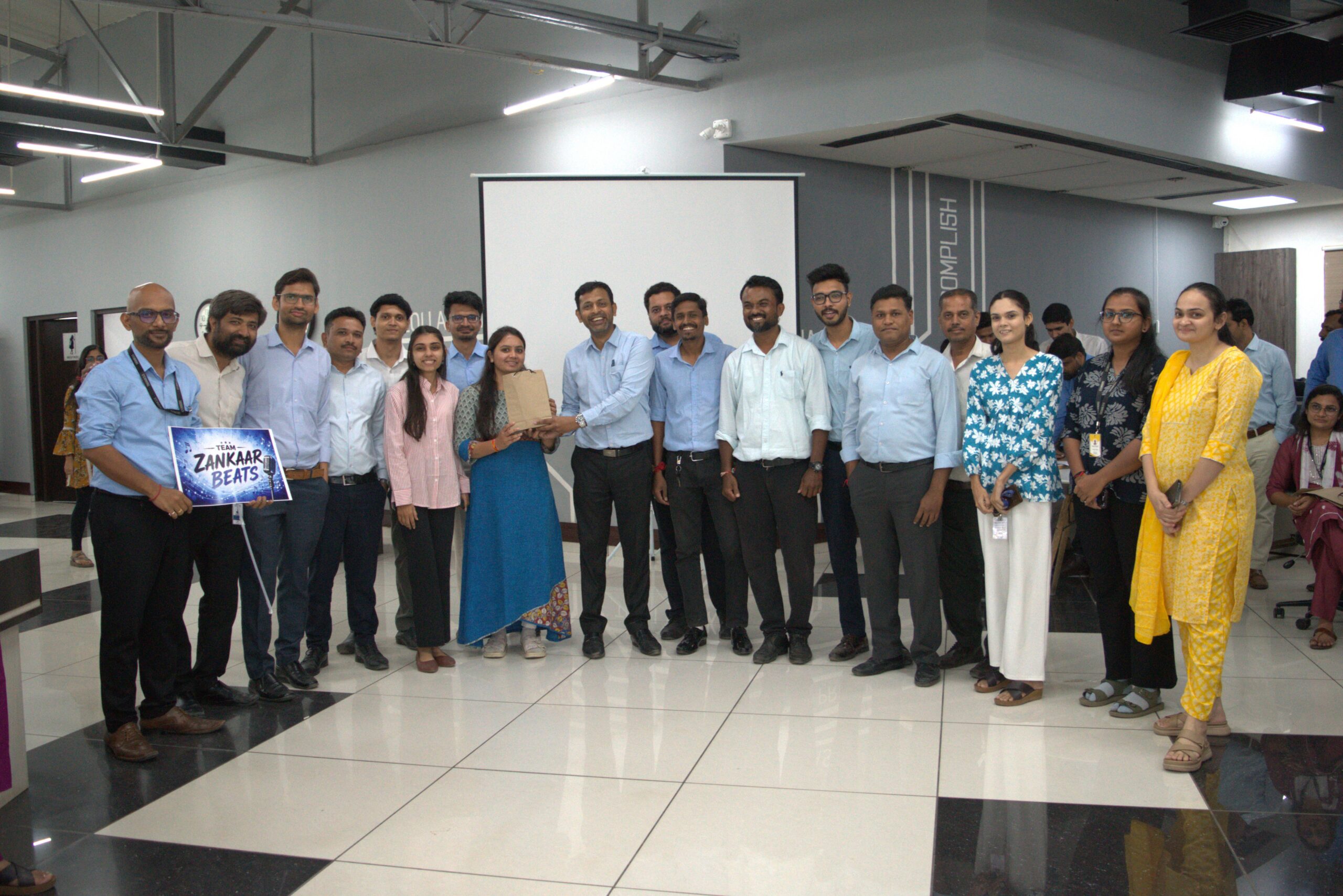 fun takshari 2026 18 stemmons business services stemmons business services fun takshari