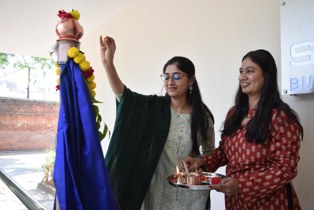 gudi padwa celebration 202655237923648l stemmons business services stemmons business services gudi padwa celebration l