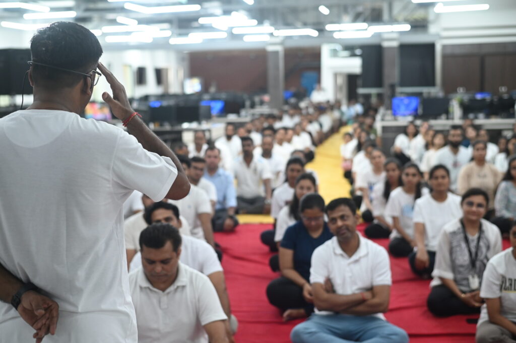 international yog day 2026 12 stemmons business services stemmons business services international yog day