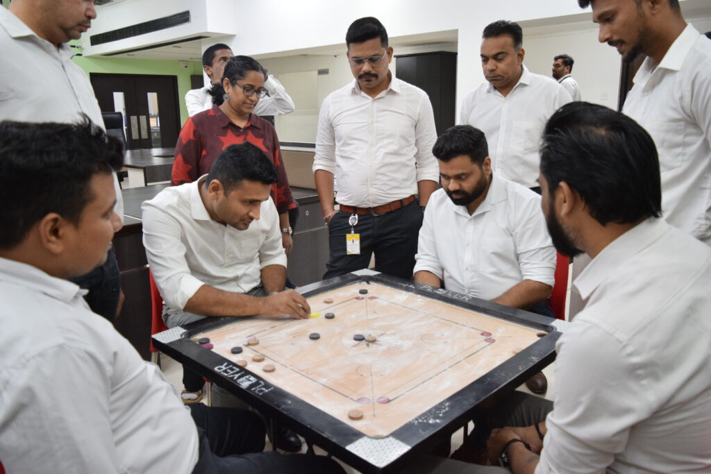 mid year carrom 2026 3 stemmons business services stemmons business services mid year carrom