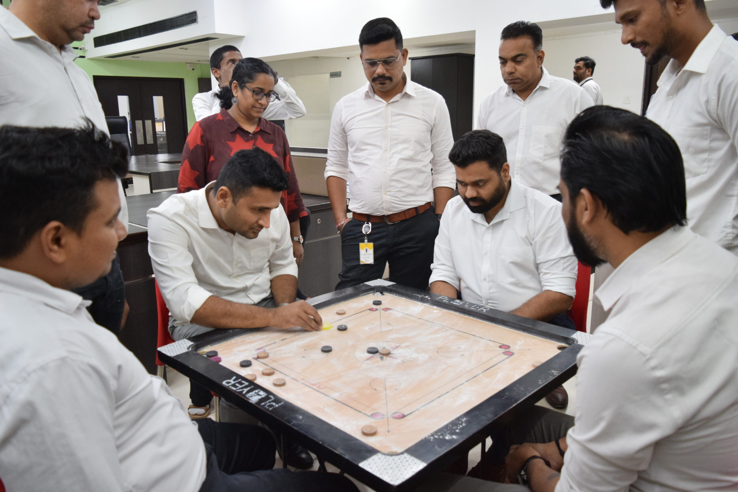 mid year carrom 2026 3 stemmons business services stemmons business services mid year carrom