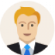 avtartestimonialman avtartestimonialman